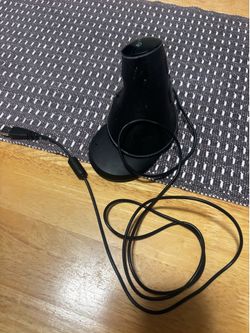 Ergonomic Wired Mouse