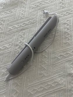 New never used