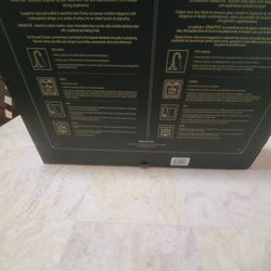 Ornative  Flatware  Set(45 Ct)