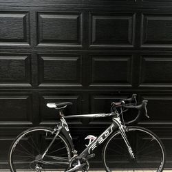 Felt AR4 Full Carbon Road Bike 