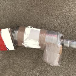 Muffler