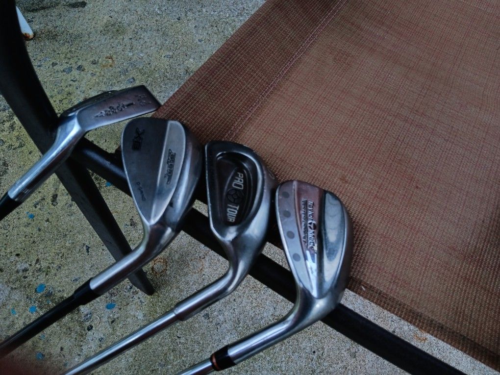 Golf Clubs Xtra,All Products : American Fashion Style Bags On Sale