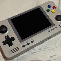 Retroid Pocket 2