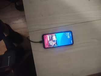 2021 OnePlus Nord N200 5G, Metro, Snapdragon  Processer  , 2,000