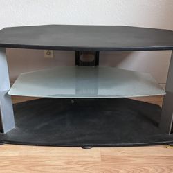 TV Stand For Sale 