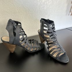 Vince Camuto Sandals