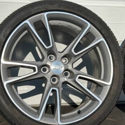 Chevy Malibu Rims Impala Wheels Camaro Chevy Cruze Traverse Equinox Spark Aveo 