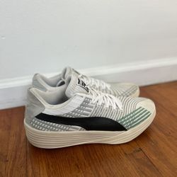 Puma All Pro