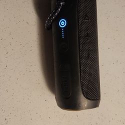 Jbl Flip 4