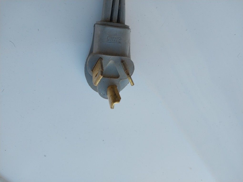 Electric Dryer Free Deliver And Install