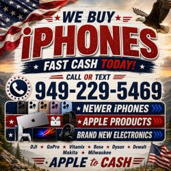 General Products - Apple iPhone Macbook