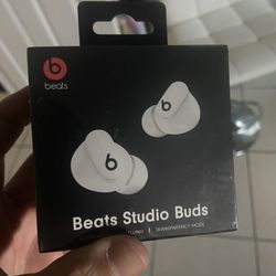 Beats 
