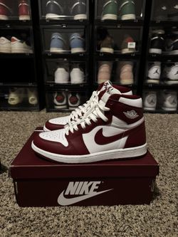 Air Jordan 1