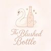 Theblushedbottle