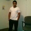 Rovin