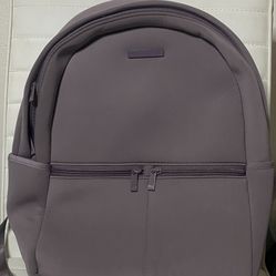 MYTAGGALONG Backpack 