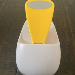 Cortador a presión de figuras de Papel