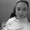 stephany sabillon