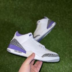 Jordan Bulk (Check Description) 