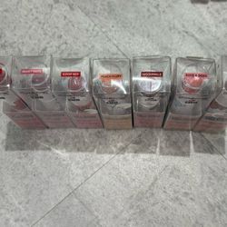 The Creme Shop Lip And Cheek 