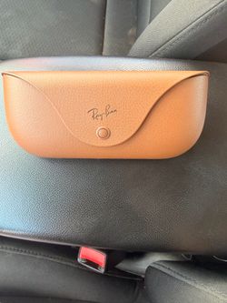 Rayban metas