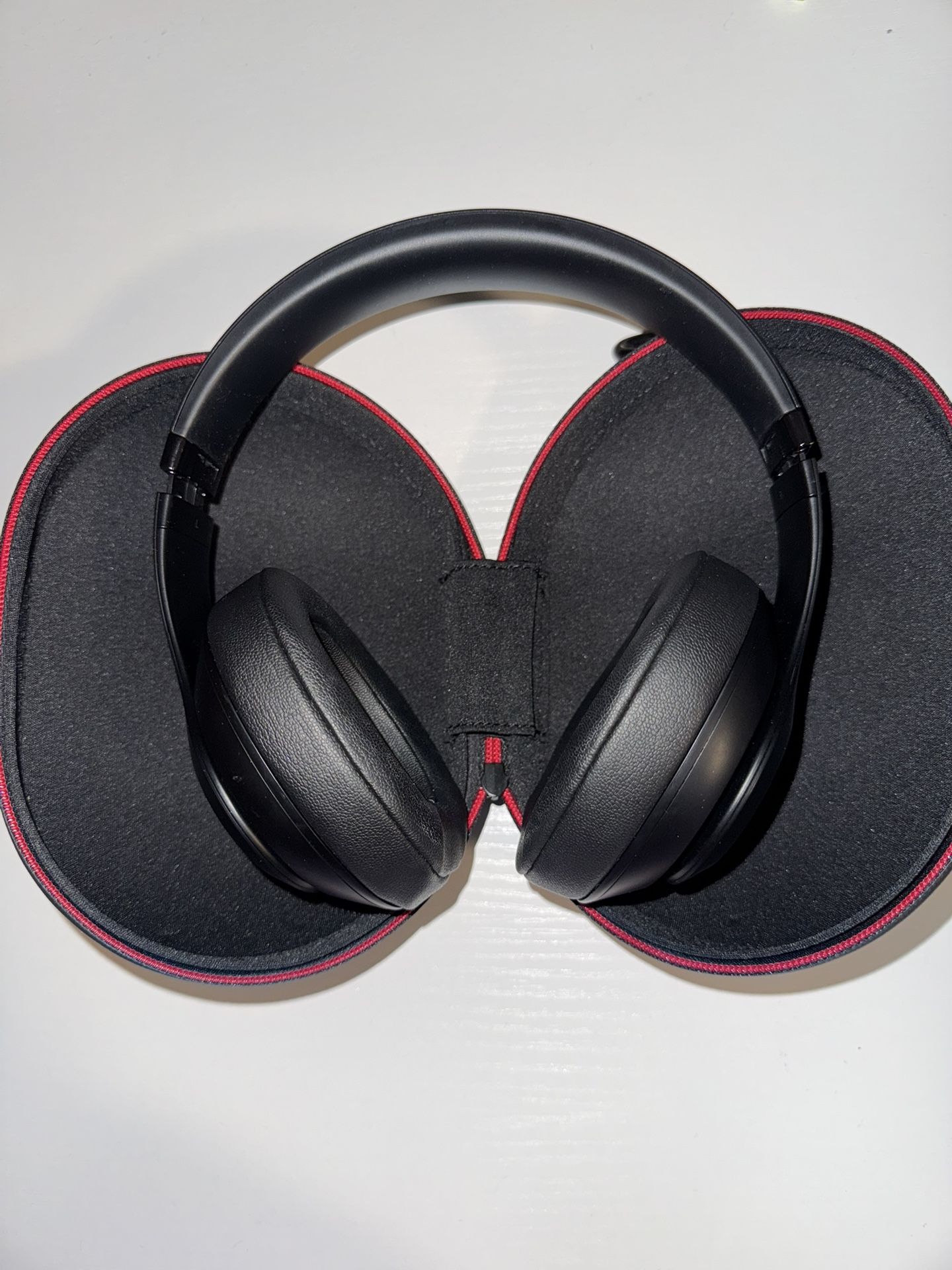 Beats Studio 3