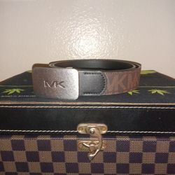 Michael Kors Belt