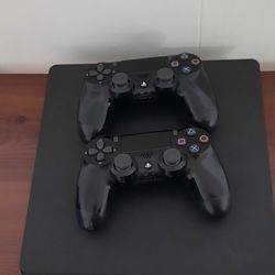 Ps4 W 10 Games for Sale in Beaumont TX OfferUp