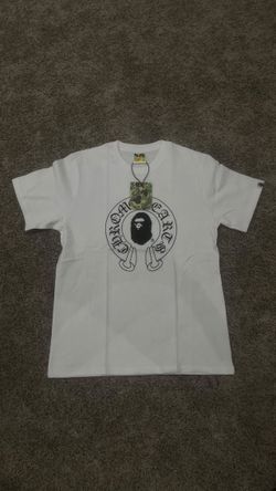 Bape tee