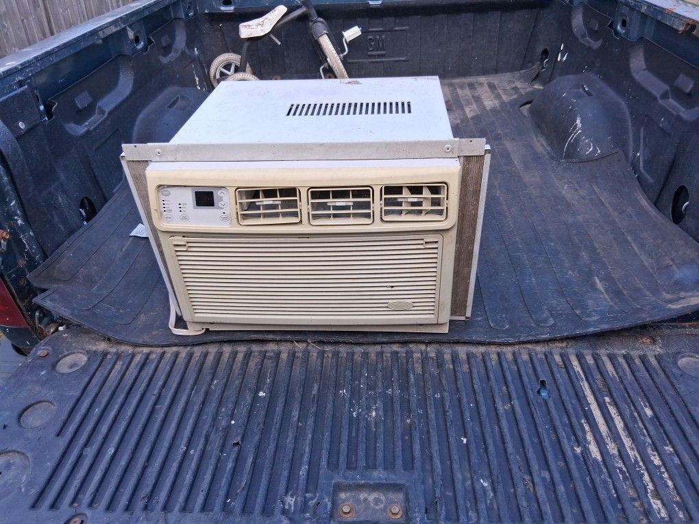 Ac 