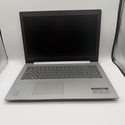 Lenovo 330 (i5 @ 1.6ghz)(8gb Ram)(256gb SSD)