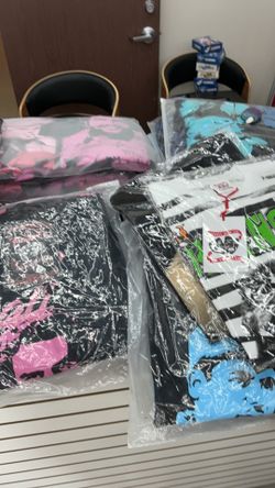 Asaali clothing