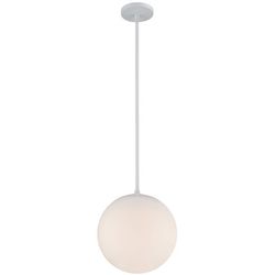 Modern Pendant Light - price/shipping are each - 3 available