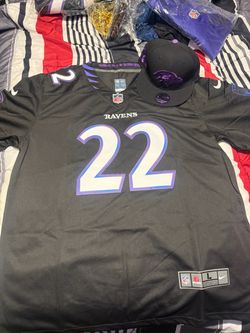 Large new