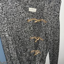 Ralph Lauren Vintage 