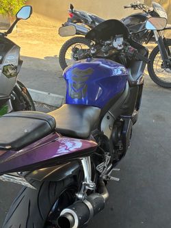 2007 r6-s