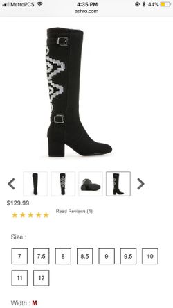 Ashro boots cheap