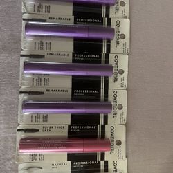 Covergirl Mascara $3 Each For All 6 For $15 🌸