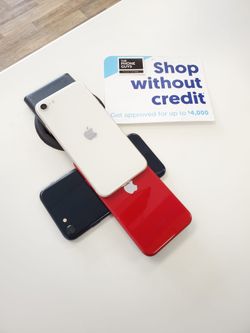 🔥 Amazing Deals on iPhone SE 📱💥 – Get Yours Today! 🔥
