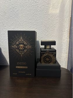 Initio Oud For Greatness
