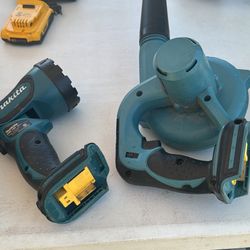 Garage Sales All Must Go 