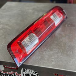Dodge Truck 3rd Break light 