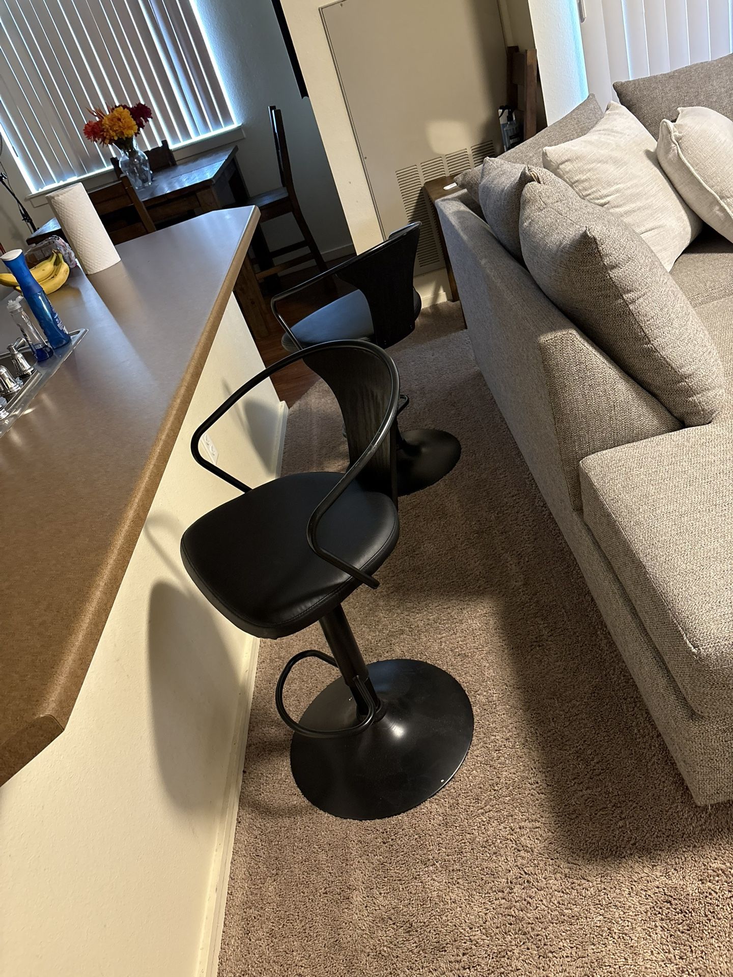 Bar Stools For Sale