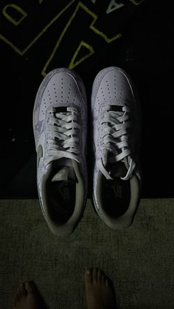 BRAND NEW Air Force 1 Sz.9.5 MEN