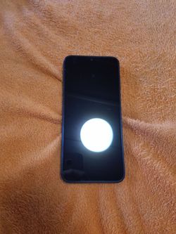 Samsung Galaxy A14 5G