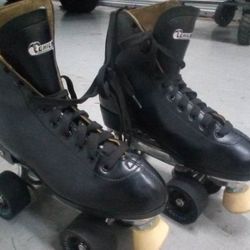 Chicago Skates 800