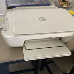 HP Printer