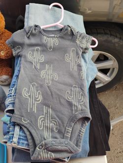 Ropa 