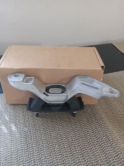 Transmission mount 2012 chevy impala