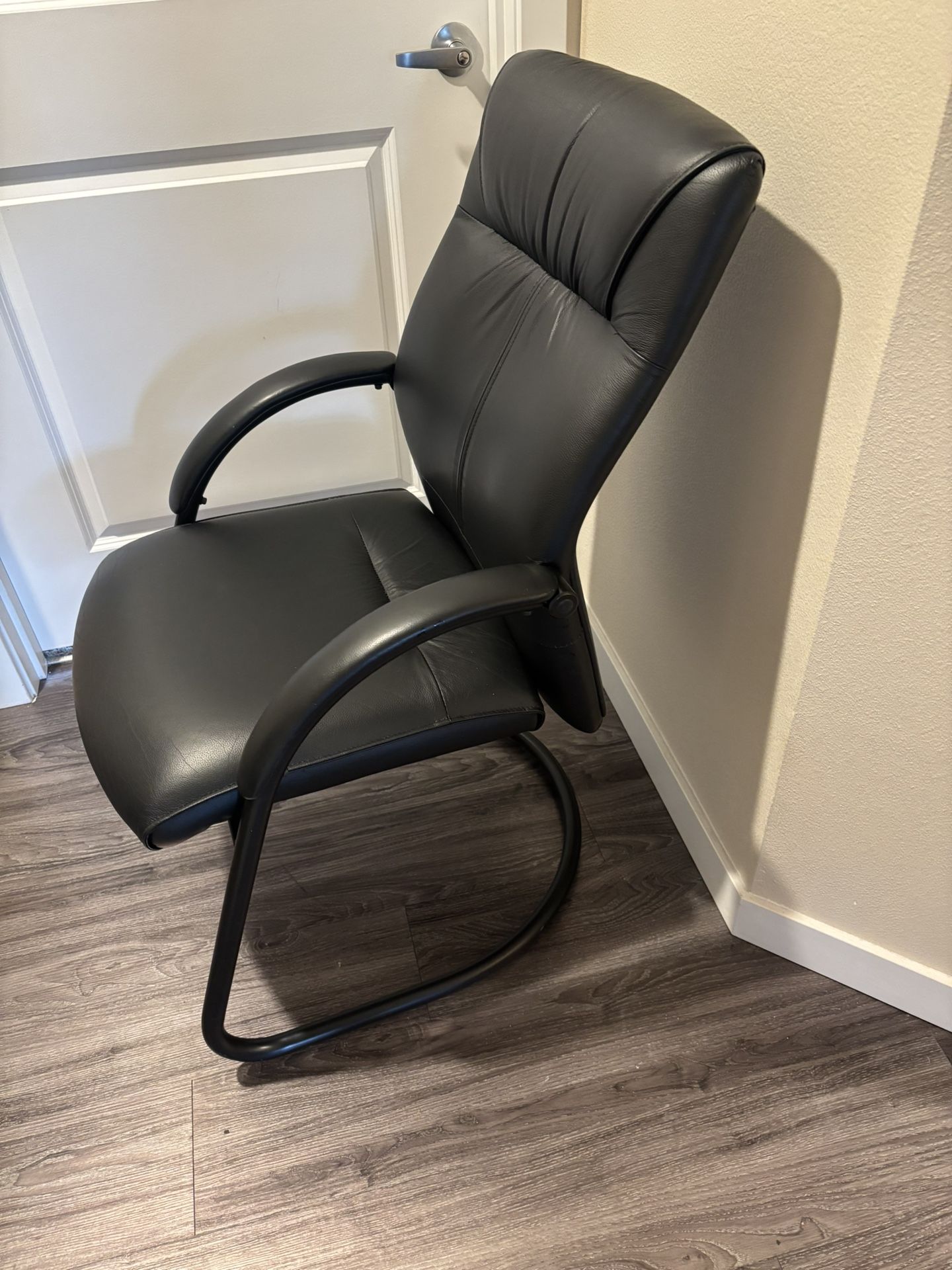 High Quality Office Chair